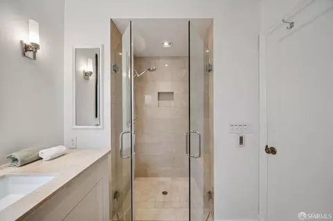 Bath - 279 29th Ave, San Francisco, CA 94121 photo 5 of 7