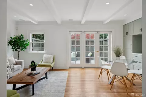 Other - 279 29th Ave, San Francisco, CA 94121 photo 1 of 14