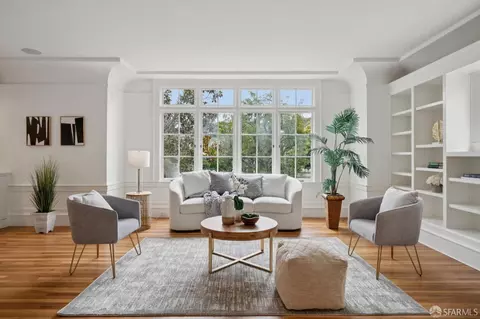 Living - 279 29th Ave, San Francisco, CA 94121 photo 1 of 8