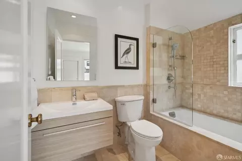 Bath - 279 29th Ave, San Francisco, CA 94121 photo 3 of 7