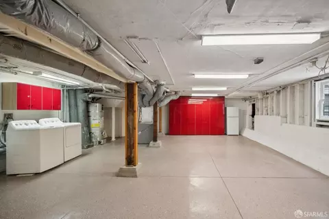 Other - 279 29th Ave, San Francisco, CA 94121 photo 14 of 14