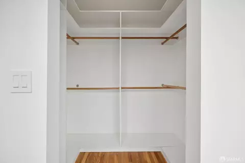 Other - 279 29th Ave, San Francisco, CA 94121 photo 5 of 14