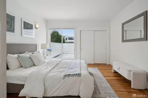 Other - 279 29th Ave, San Francisco, CA 94121 photo 4 of 14