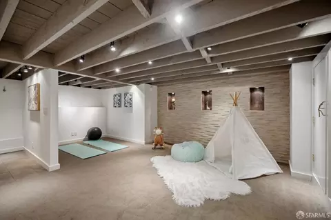 Other - 279 29th Ave, San Francisco, CA 94121 photo 11 of 14