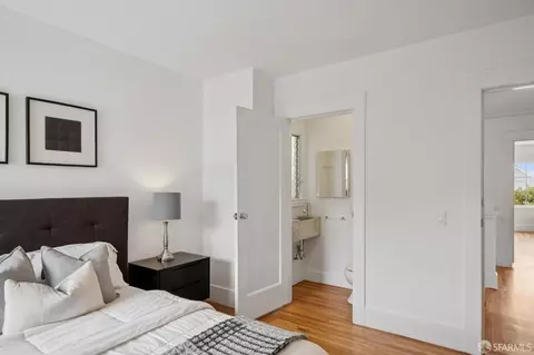 Other - 279 29th Ave, San Francisco, CA 94121 photo 3 of 14