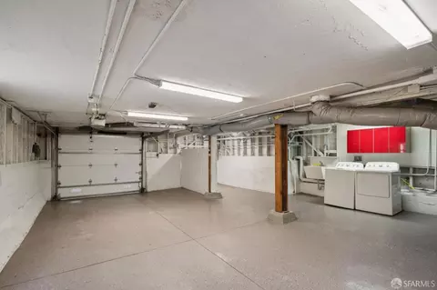 Other - 279 29th Ave, San Francisco, CA 94121 photo 13 of 14