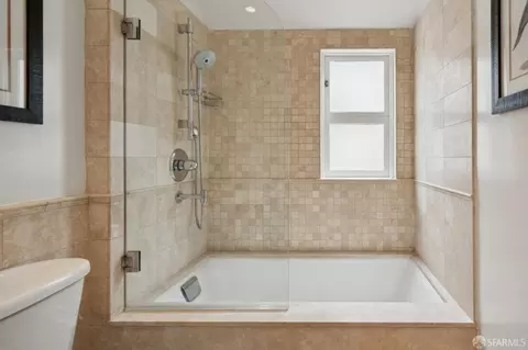 Bath - 279 29th Ave, San Francisco, CA 94121 photo 4 of 7