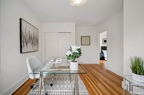 Other - 279 29th Ave, San Francisco, CA 94121 photo 7 of 14