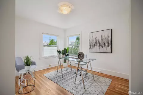 Other - 279 29th Ave, San Francisco, CA 94121 photo 6 of 14