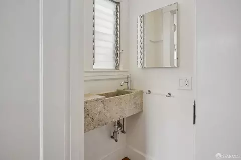 Bath - 279 29th Ave, San Francisco, CA 94121 photo 1 of 7