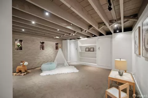 Other - 279 29th Ave, San Francisco, CA 94121 photo 9 of 14
