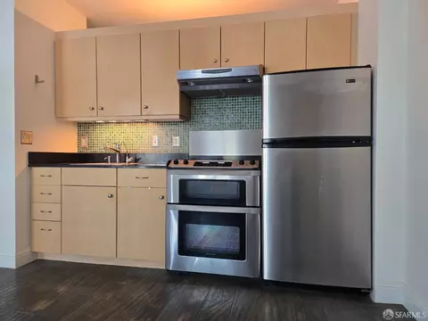 140 S Van Ness Ave #341, San Francisco, CA 94103