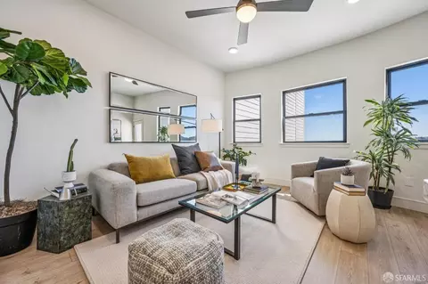 1463 Clay St, San Francisco, CA 94109