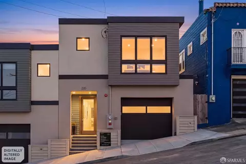 235 Wilde Ave, San Francisco, CA 94134