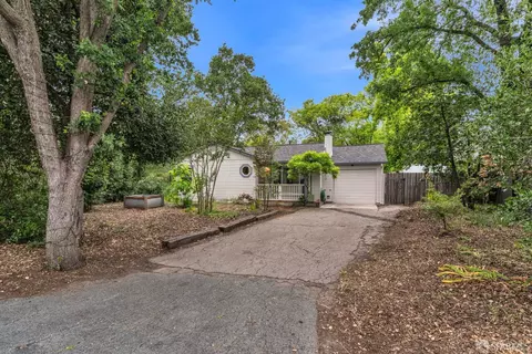 1778 Sunnyvale Ave, Walnut Creek, CA 94597