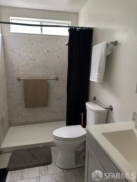 Bath - 155 Sunset Blvd, Hayward, CA 94544 photo 1 of 3