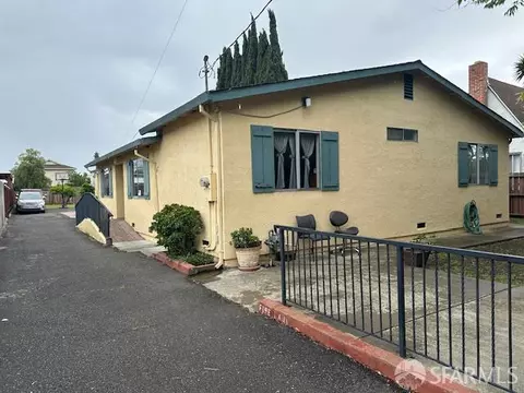 Other - 155 Sunset Blvd, Hayward, CA 94544 photo 2 of 4