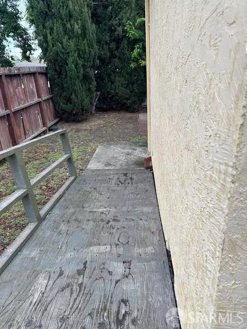 Exterior - 155 Sunset Blvd, Hayward, CA 94544 photo 11 of 13