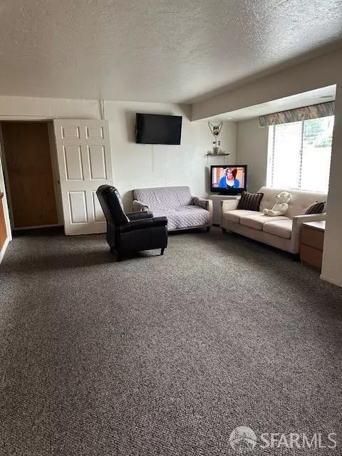 Living - 155 Sunset Blvd, Hayward, CA 94544 photo 2 of 2