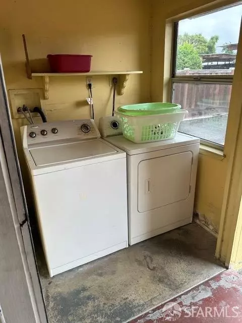 Other - 155 Sunset Blvd, Hayward, CA 94544 photo 3 of 4