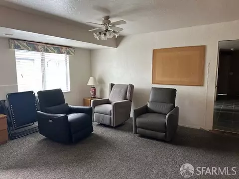 Living - 155 Sunset Blvd, Hayward, CA 94544 photo 1 of 2