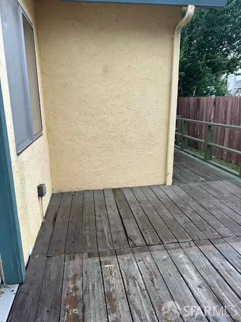 Exterior - 155 Sunset Blvd, Hayward, CA 94544 photo 12 of 13