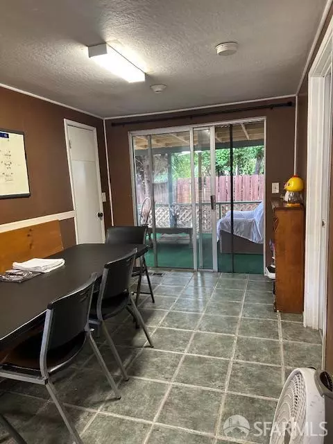 Dining - 155 Sunset Blvd, Hayward, CA 94544 photo 1 of 1