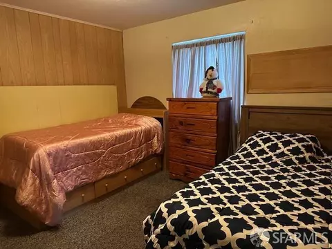 Bedroom - 155 Sunset Blvd, Hayward, CA 94544 photo 3 of 5