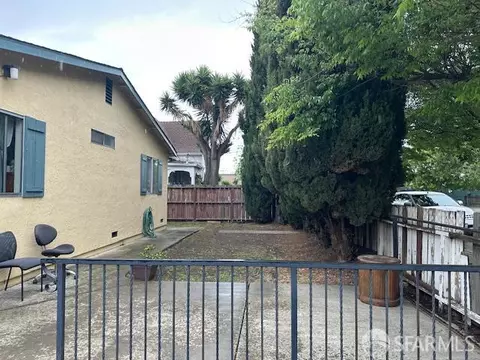 Exterior - 155 Sunset Blvd, Hayward, CA 94544 photo 1 of 13