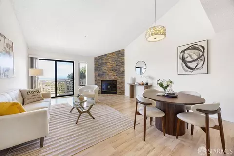 810 Red Leaf Ct, San Francisco, CA 94134