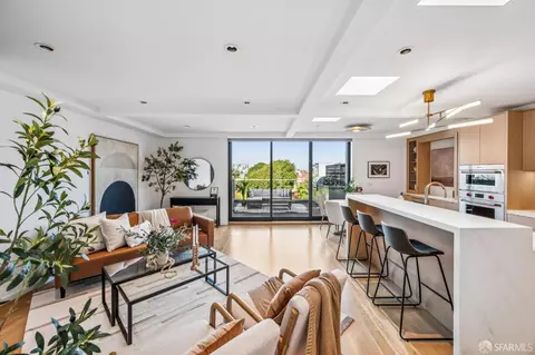 120 Randall St, San Francisco, CA 94131