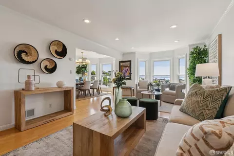 632 Missouri St #B, San Francisco, CA 94107