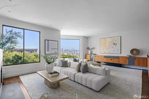 381 Liberty St, San Francisco, CA 94114