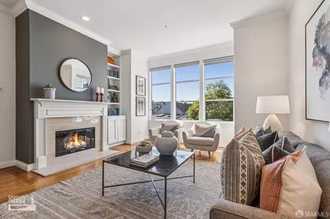 4150 17th St #22, San Francisco, CA 94114