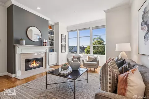 4150 17th St #22, San Francisco, CA 94114