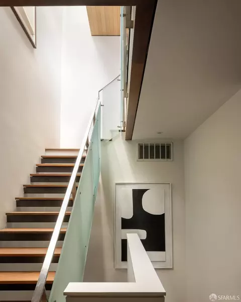 Entry Way - 4356 25th St, San Francisco, CA 94114 photo 4 of 5