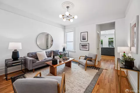32 Pond St, San Francisco, CA 94114