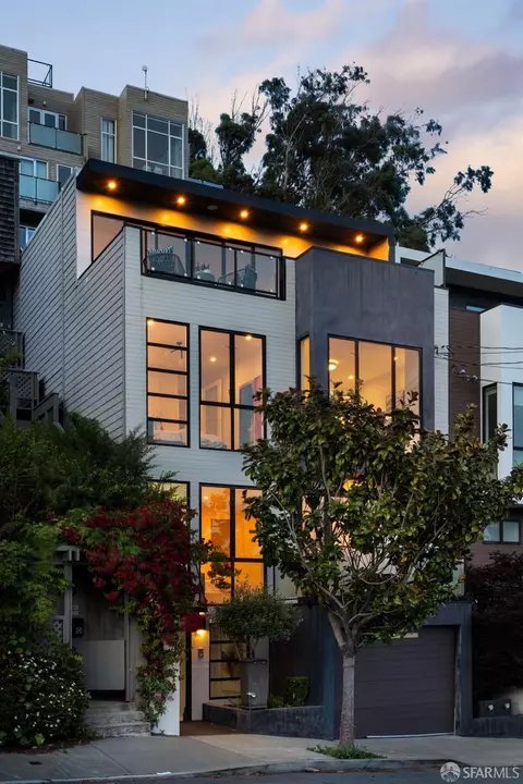 178 States St, San Francisco, CA 94114