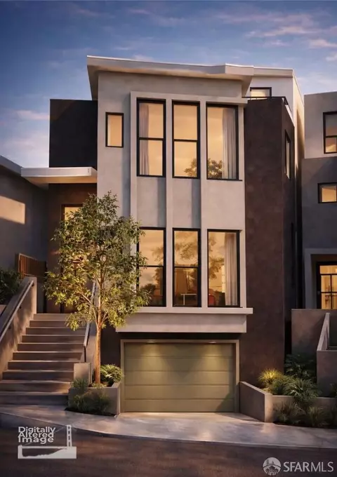 89 Nordhoff St, San Francisco, CA 94131