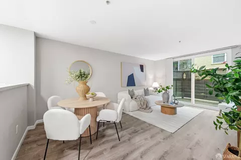 8300 Oceanview Ter #114, San Francisco, CA 94132