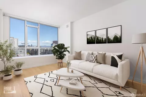 300 Berry St #907, San Francisco, CA 94158