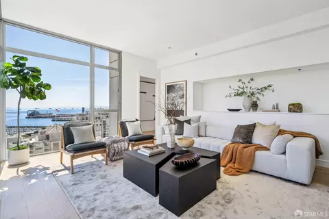 239 Brannan St #18J, San Francisco, CA 94109