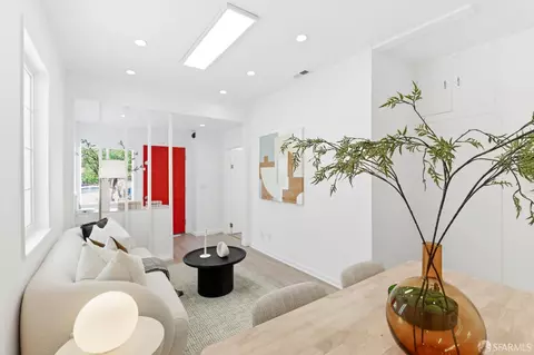 745 Vienna St, San Francisco, CA 94112