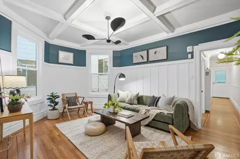178 Albion St, San Francisco, CA 94110