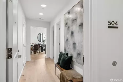 875 California St #504, San Francisco, CA 94108