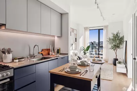 988 Harrison St #JN7, San Francisco, CA 94107