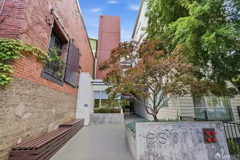 900 Minnesota St #117, San Francisco, CA 94107