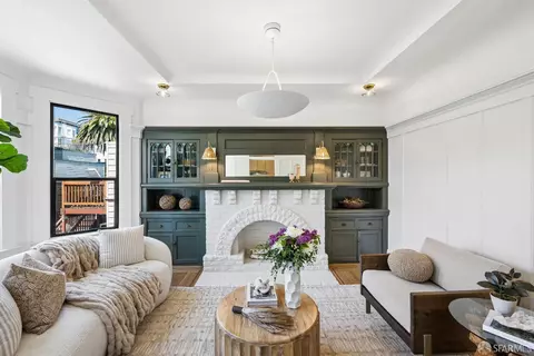 50 Ramona Ave, San Francisco, CA 94103