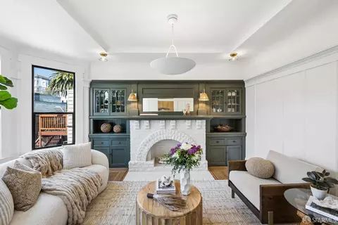 50 Ramona Ave, San Francisco, CA 94103