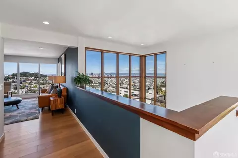 160 Graystone Ter #9, San Francisco, CA 94114